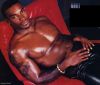 tyson craig beckford dragon tattoos